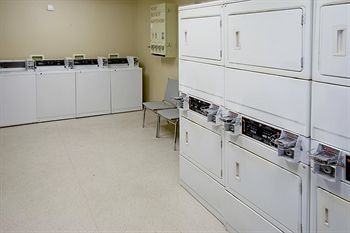 Hotel Extended America - Orange County - Huntington Beach